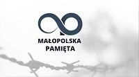 Aby nie zapomnieć małopolska pamieta
