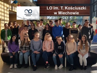 Małopolska Pamięta małopolska pamieta