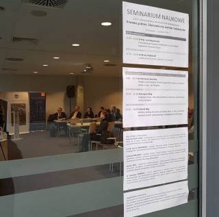 Krwawa grabież. Ekonomiczny wymiar ludobójstw. Krwawa grabież. Ekonomiczny wymiar ludobójstw.
