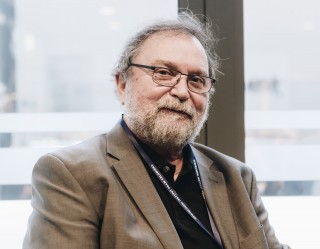 prof. Grzegorz Gorzelak: Praca i odpowiedzialność