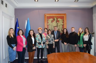 Mury czy solidarnosc