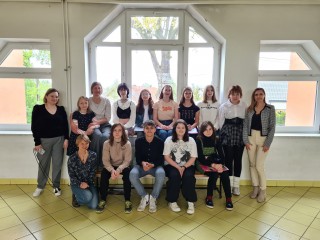 lokalna historia w sztuce teatralnej