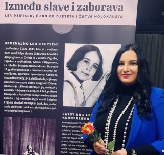 Gdy rosna w sile ekstremizmy Gdy rosną w siłę ekstremizmy