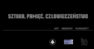 Od historii do współczesności