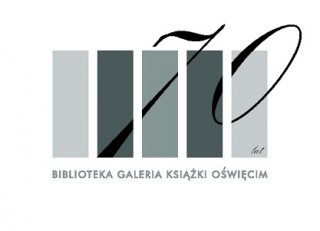 Biblioteka  GALERIA KSIĄŻKI w Oświęcimiu