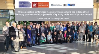 Meandry przebaczenia i pojednania Meandry przebaczenia i pojednania