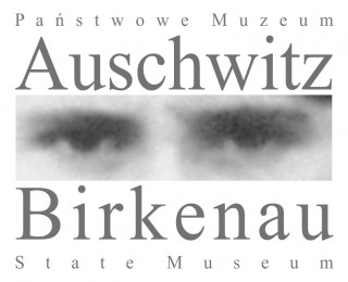 Państwowe Muzeum Auschwitz-Birkenau