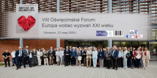 Wartość siły. Siła wartości