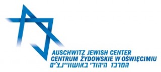 Centrum Żydowskie w Oświęcimiu