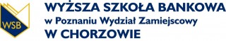 Instytut Naukowy Bezpieczeństwa WSB w Chorzowie 